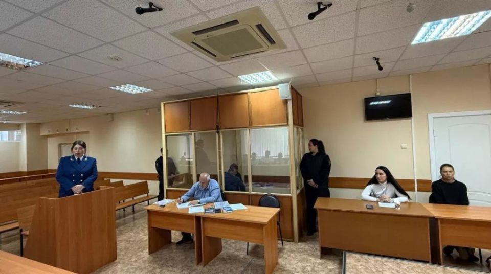 Внук алтайского конструктора Калашникова признался в убийстве баскетболиста
