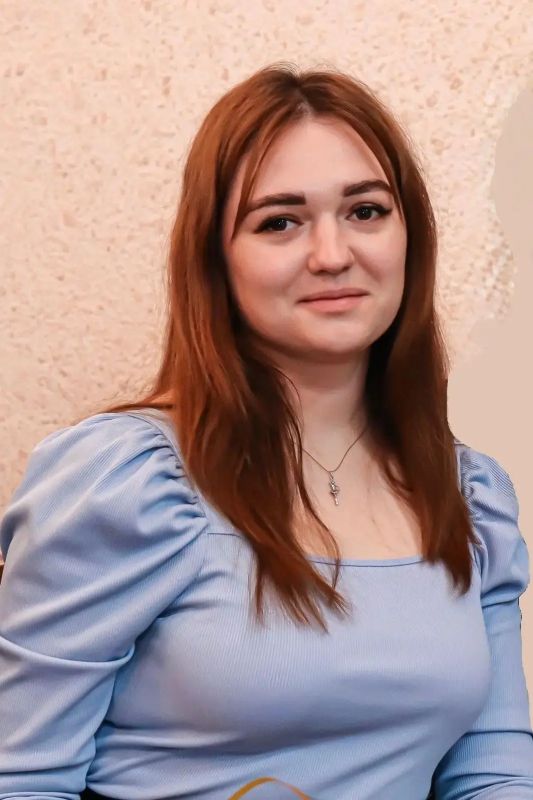 Детская школа искусств Алейска и преподаватель из Славгорода представят Алтайский край на общероссийских конкурсах