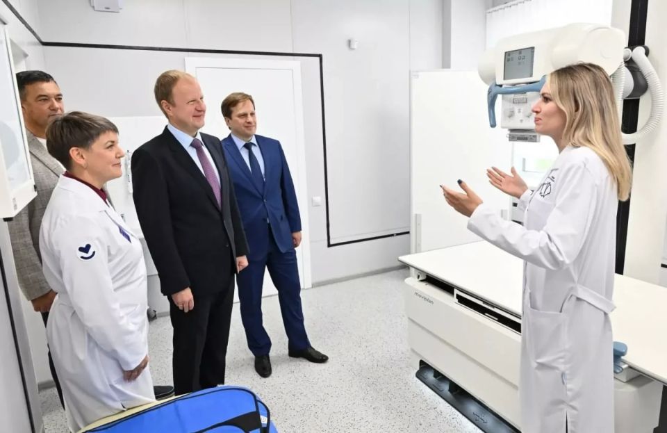 На реализацию нацпроектов в Алтайском крае за год направили 22 млрд рублей На реализацию нацпроектов в Алтайском крае за год направили 22 млрд рублей