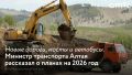 � ��������� ���� ������������ ���������� ���������� �������� � ������������ ��������������