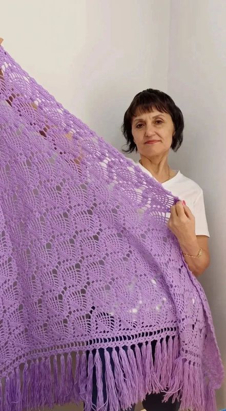 Белый халат. Смена окончена Белый халат. Смена окончена