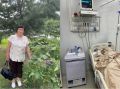 64летняя жительница ГорноАлтайска борется за жизнь после разрыва аневризмы мозга
