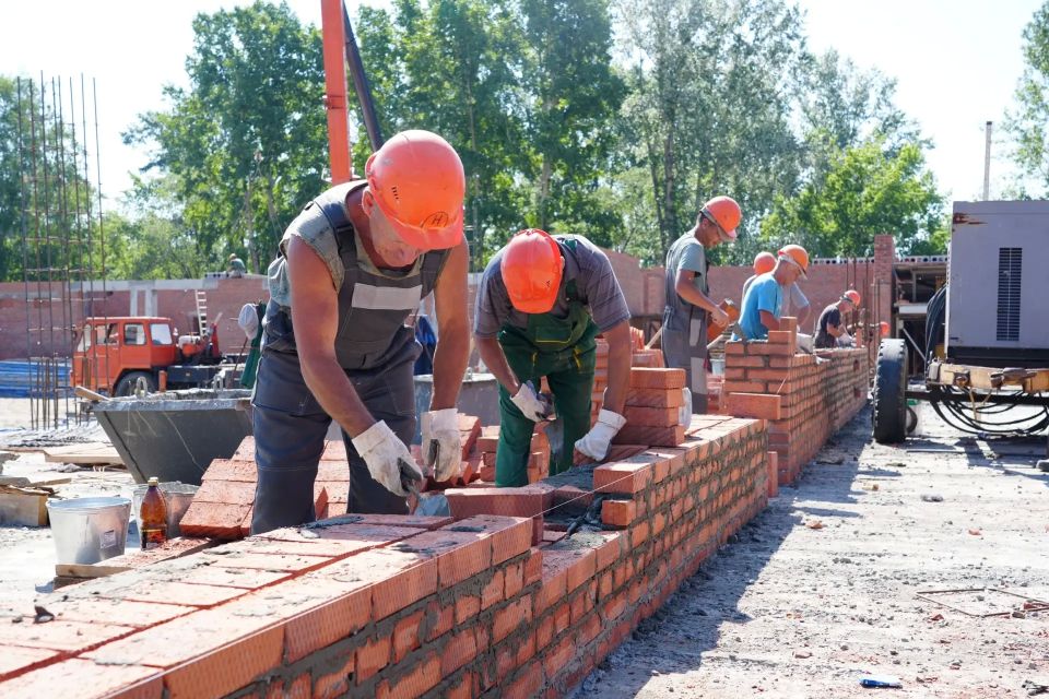 Виктор Томенко: Сегодня исполнилось 317 лет с момента основания Бийска Виктор Томенко: Сегодня исполнилось 317 лет с момента основания Бийска