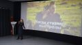 Бийчан приглашают на показ фильма "Когда стихают выстрелы"