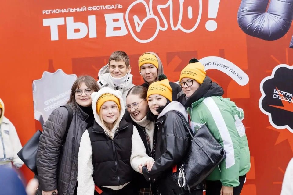 Команда Алтайской академии гостеприимства вышла в полуфинал Всероссийского конкурса наставников «Быть, а не казаться»