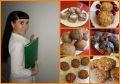 Белый халат. Смена окончена
