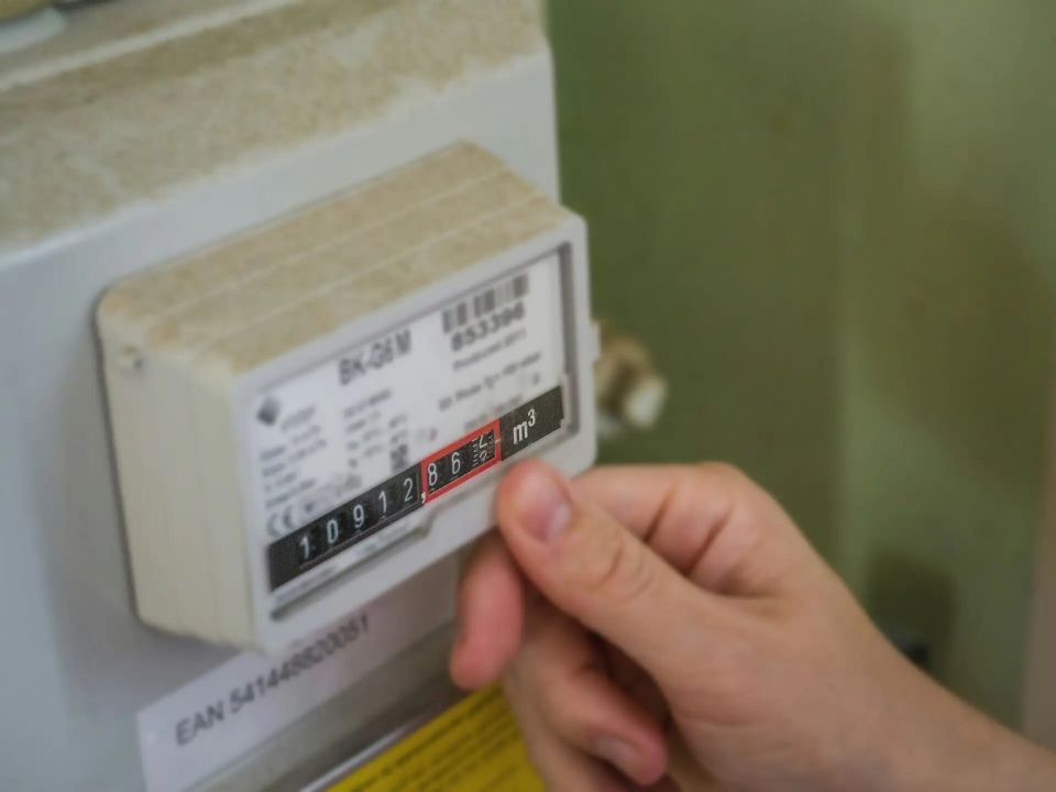 В Бийске 20 июня стартует пляжный сезон В Бийске 20 июня стартует пляжный сезон