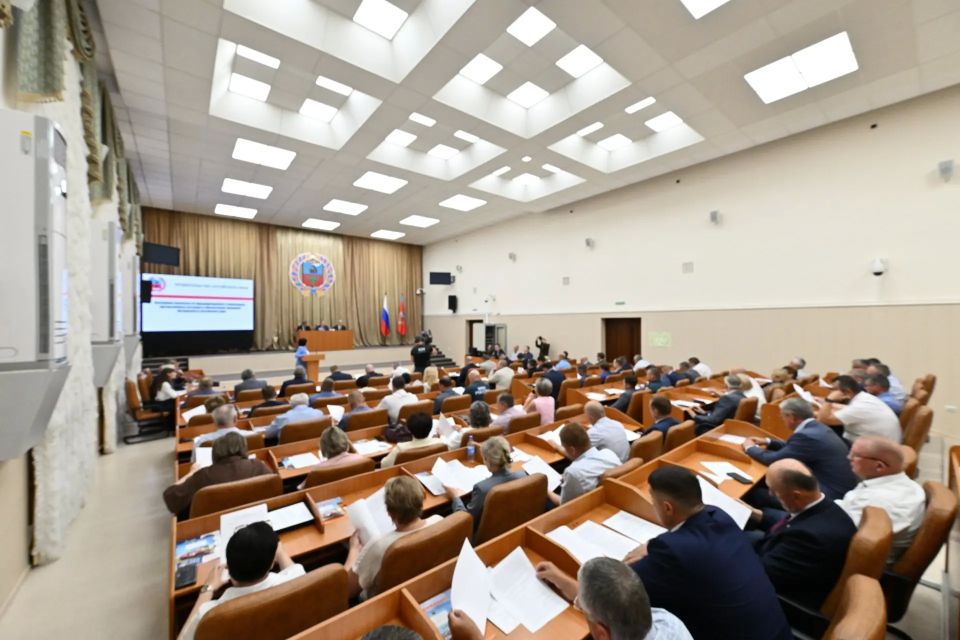 Виктор Томенко: Провел заседание комиссии по предупреждению и ликвидации чрезвычайных ситуаций и обеспечению пожарной безопасности Алтайского края Виктор Томенко: Провел заседание комиссии по предупреждению и ликвидации чрезвычайных ситуаций и обеспечению пожарной безопасности Алтайского края