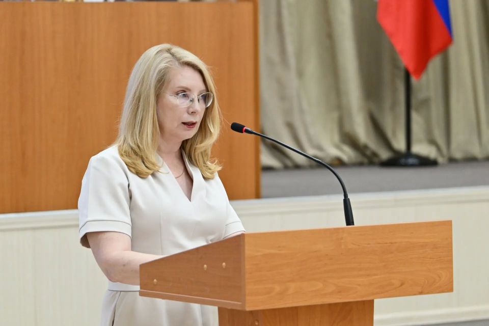 Виктор Томенко: Провел заседание комиссии по предупреждению и ликвидации чрезвычайных ситуаций и обеспечению пожарной безопасности Алтайского края Виктор Томенко: Провел заседание комиссии по предупреждению и ликвидации чрезвычайных ситуаций и обеспечению пожарной безопасности Алтайского края