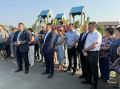 � ���������� �������� ������ ������������� ����������� �������� �������� �����
