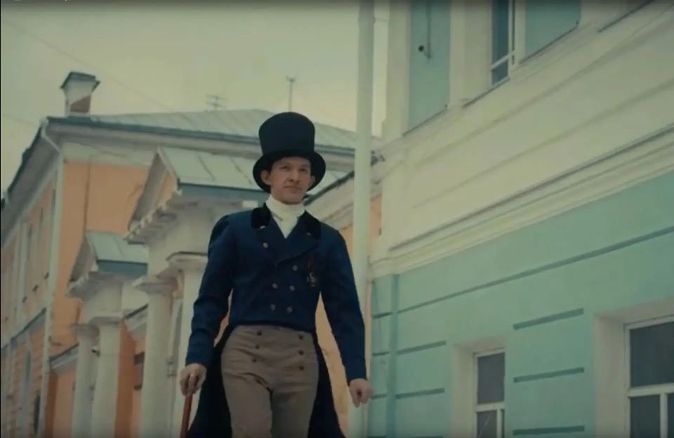 Видео-проект из Алтайского края вошел в шорт-лист фестиваля «Земля открытий»