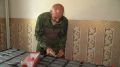 Четверо сыновей Александра Морозова из Михайловского района находятся в зоне специальной военной операции