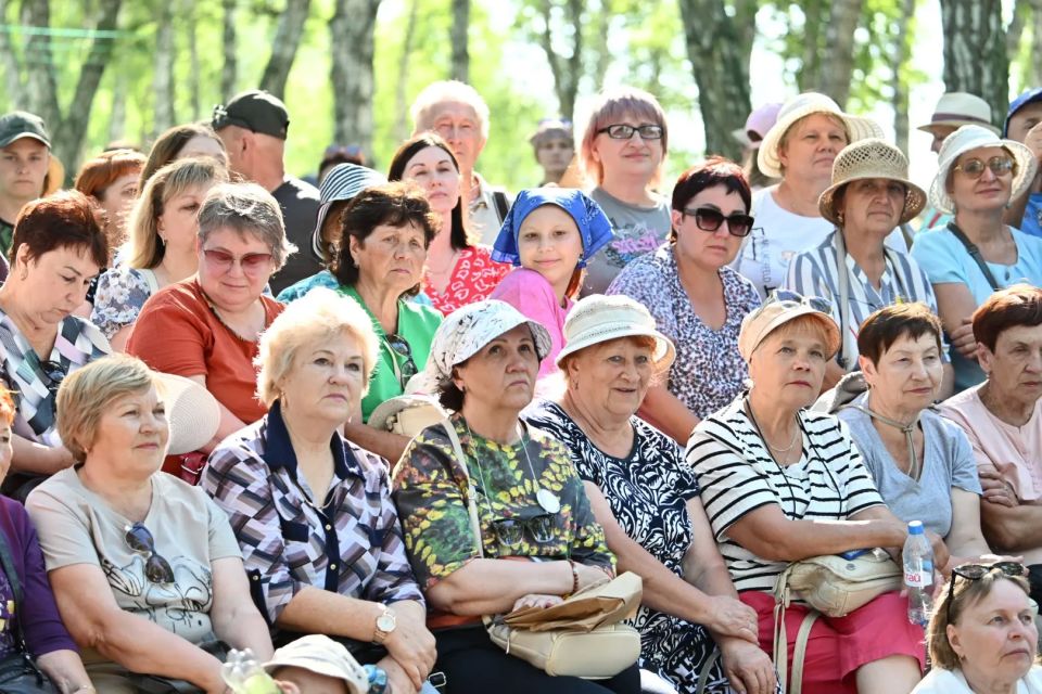 Виктор Томенко: Фестиваль Роберта Рождественского — завершился Виктор Томенко: Фестиваль Роберта Рождественского — завершился
