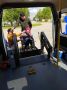 � ������ ������������� ������� ������� � ��������� ���� ��������� �������� ��������� ������� � ������� �������� � ����������� �� ���������� ������, ������� ������� �������� ������� ����������� ������