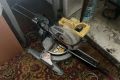 Полицейские задержали подозреваемого в краже электроинструмента из строящегося дома в Первомайском районе