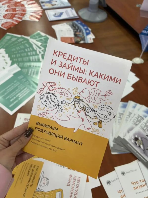 Приёмная кампания началась в вузах Алтайского края Приёмная кампания началась в вузах Алтайского края