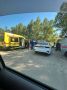 Парень утонул в протоке Оби в барнаульском микрорайоне Затон