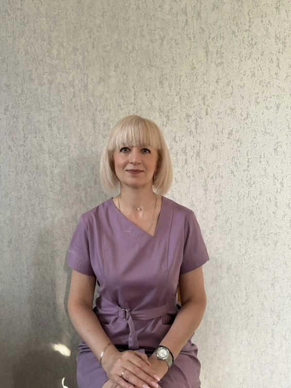 #РубцовскВЛицах: День медицинского работника #РубцовскВЛицах: День медицинского работника