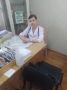 #РубцовскВЛицах: День медицинского работника