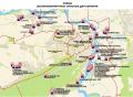 В соцсетях появилась информация о том, что на городском пляже утонул человек