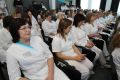 21 июня - День медицинского работника