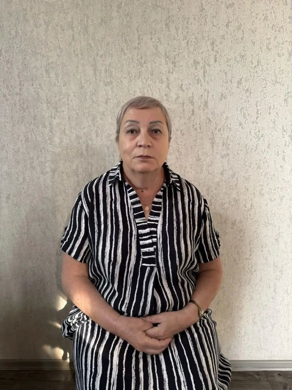 #РубцовскВЛицах: День медицинского работника #РубцовскВЛицах: День медицинского работника
