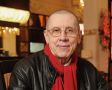 85 лет со дня рождения Валерия Золотухина отмечают сегодня
