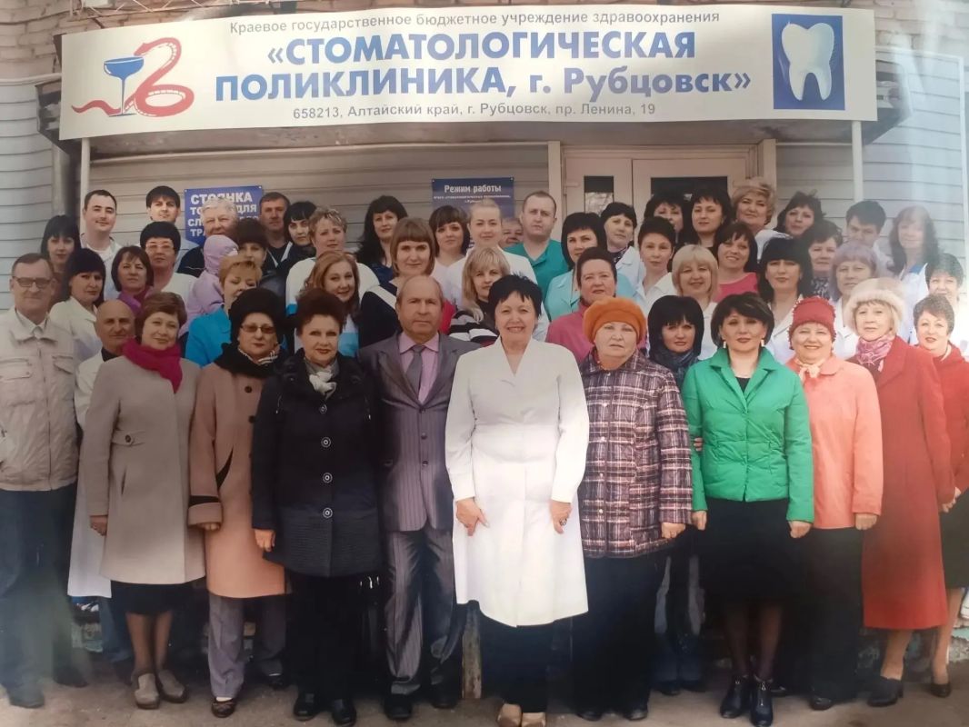 21 июня – День медицинского работника 21 июня – День медицинского работника