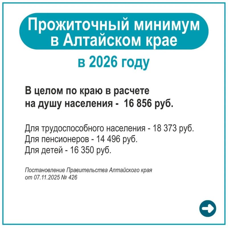 Рассказываем как получить справку о признании семьи малоимущей Рассказываем как получить справку о признании семьи малоимущей