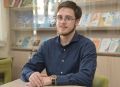 Учитель из Барнаула написал книгу, как обучать поколение Z с точки зрения нейробиологии