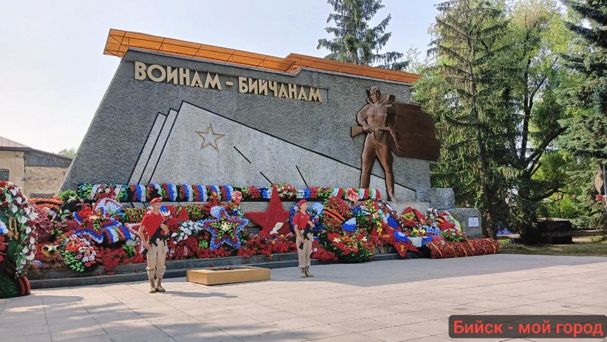 22 июня - печальная дата в календаре для нашей страны 22 июня - печальная дата в календаре для нашей страны