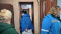 Век служения: как сельская больница в Целинном районе прошла путь от земской избы до цифровой медицины
