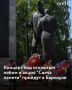 Барнауле 22 июня пройдет концерт под открытым небом «Тот самый длинный день в году…» и акция «Свеча памяти»