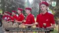 � ���� ������ � ������ � �������� ��������� ����� � ��������� �����