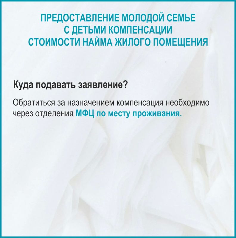 Социальная поддержка молодых семей в Алтайском крае Социальная поддержка молодых семей в Алтайском крае
