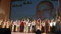 Наш артист: как прошел вечер памяти Валерия Золотухина в Барнауле