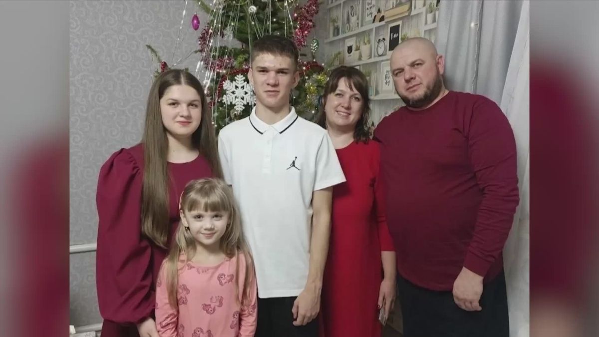 Самую финансово грамотную семью выбрали в Алтайском крае