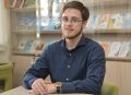 Учитель из Барнаула написал книгу, как обучать поколение Z с точки зрения нейробиологии