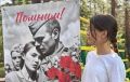 Уважаемые коллеги, педагоги, родители и, конечно, наши дорогие школьники!