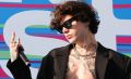 Xolidayboy выступит на Всероссийском дне поля в Алтайском крае