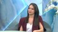 Барнаульский стоматолог спасла человека на борту самолета