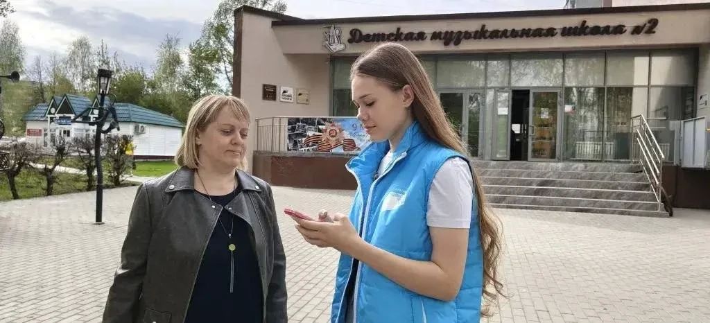 Виктор Томенко: Почти 170 тысяч голосов отдали жители Алтайского края во время Всероссийского онлайн-голосования за выбор объектов благоустройства Виктор Томенко: Почти 170 тысяч голосов отдали жители Алтайского края во время Всероссийского онлайн-голосования за выбор объектов благоустройства