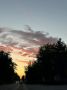 Доброе утро, Алтайский край!