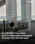 ��������� ������������ ����������� ����������� ����� ��� ��������� �������� ������ � ����� ������
