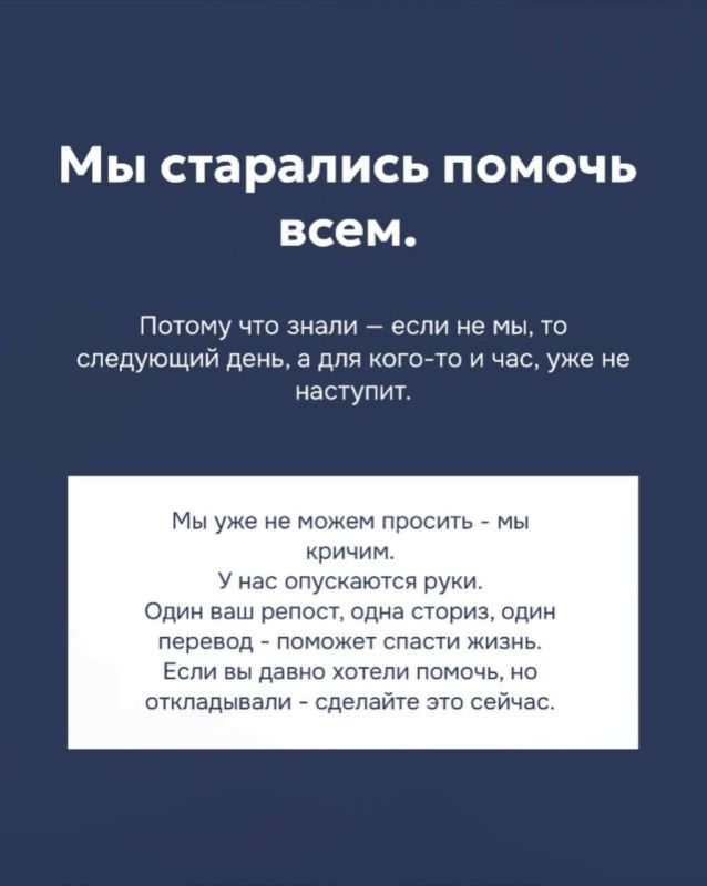 Питомцев барнаульского частного приюта «Бусинка» больше не могут лечить в ветклиниках из-за долгов Питомцев барнаульского частного приюта «Бусинка» больше не могут лечить в ветклиниках из-за долгов