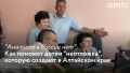 � ��������� ���� ��������� ������� ������� ���������� ������, �������� ������� ���� ��� � ������ �������� ������