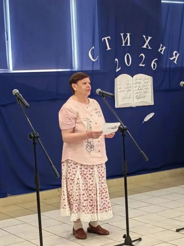 XII Черкасовские чтения провели в Калманском районе XII Черкасовские чтения провели в Калманском районе