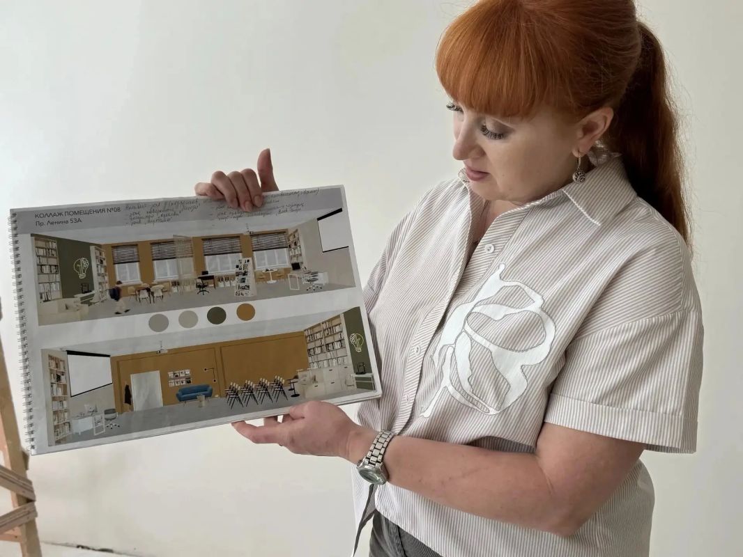 Самые популярные публикации за прошедшую неделю на страницах Администрации города Рубцовска Самые популярные публикации за прошедшую неделю на страницах Администрации города Рубцовска