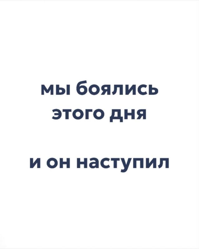 Питомцев барнаульского частного приюта «Бусинка» больше не могут лечить в ветклиниках из-за долгов