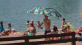 � ��������� ���� ���������� �������� � ������������ 42 �����
